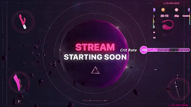 Snapshot of Towndude123 chatting on 12-04-25, 03:05 Towndude123 online show from 12-04-25, 03:05