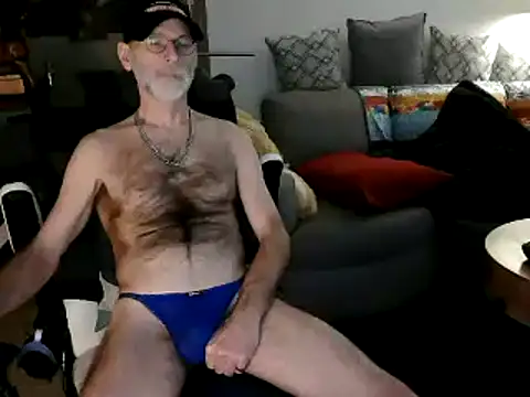 Towndude123 online show from 01-17-26, 02:16