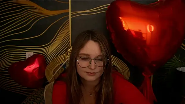 Snapshot of MagicPeachh_ chatting on 02-26-25, 05:17 MagicPeachh  online show from 02-26-25, 05:17