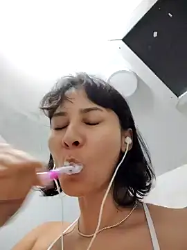 Ramona Flower online show from 12-09-24, 08:11