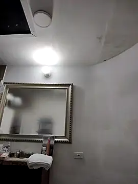 Ramona Flower online show from 12-09-24, 11:15