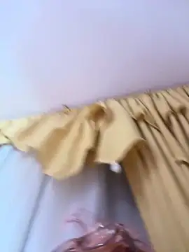 Ramona Flower online show from 01-27-25, 07:03