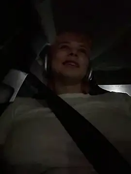 Ramona Flower online show from 01-29-25, 02:19