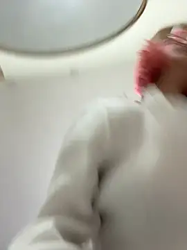 Ramona Flower online show from 03-14-25, 01:05