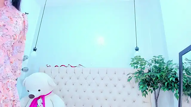 Victoria Coleman online show from 02-19-26, 07:10