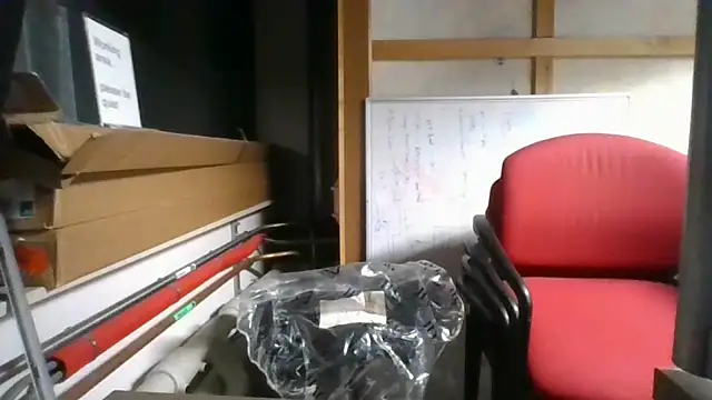 andrejoyfull64 online show from 01-20-25, 12:39