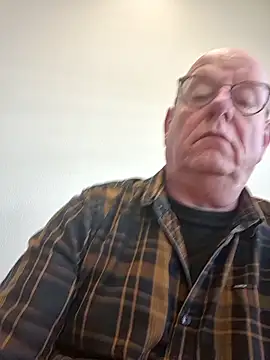 andrejoyfull64 online show from 02-27-26, 11:54