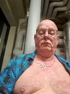 andrejoyfull64 online show from 05-20-26, 01:06