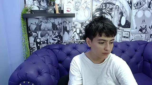 Bryce Evans online show from 12-19-24, 09:06