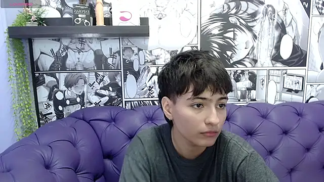 Bryce Evans online show from 01-13-25, 02:53