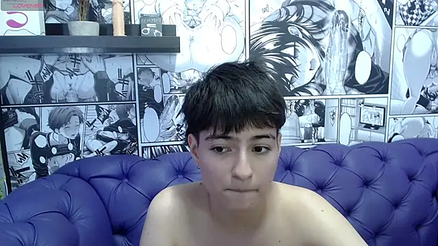 Bryce Evans online show from 01-15-25, 06:08