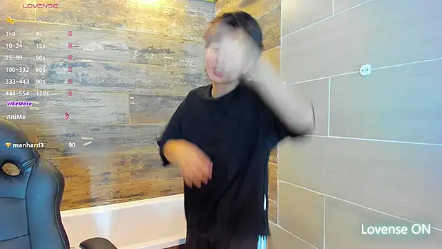 Bryce Evans online show from 03-12-25, 11:01