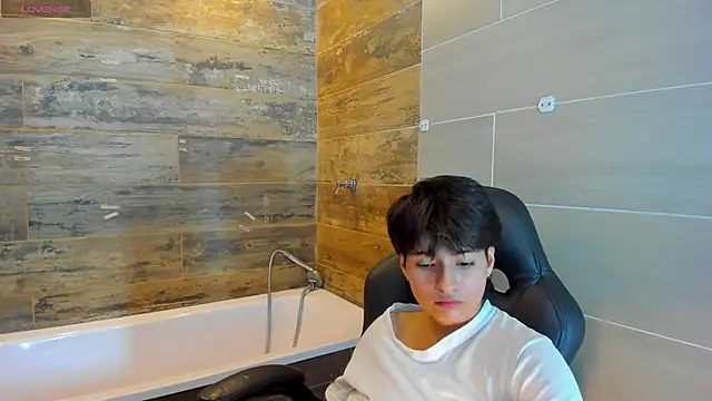 Bryce Evans online show from 03-16-25, 12:01