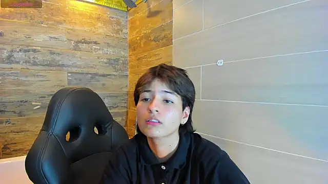 Bryce Evans online show from 03-21-25, 06:29