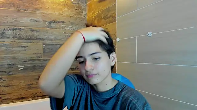 Bryce Evans online show from 09-26-25, 02:32