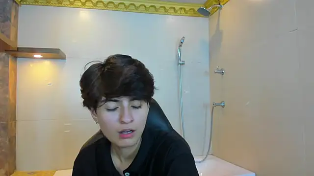 Bryce Evans online show from 10-14-25, 03:13