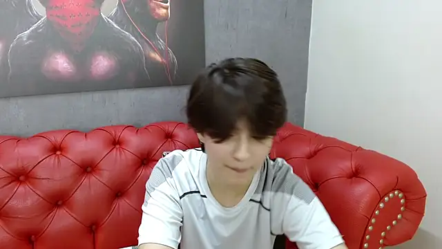 Bryce Evans online show from 11-11-25, 03:12