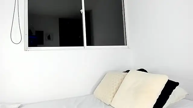 CamiiLovers online show from 06-09-26, 11:49