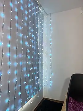 Snapshot of im_anna_ chatting on 01-26-25, 05:34 im anna online show from 01-26-25, 05:34