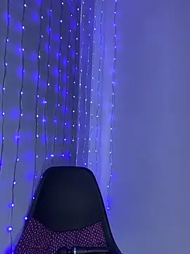 Snapshot of im_anna_ chatting on 02-05-25, 08:46 im anna online show from 02-05-25, 08:46