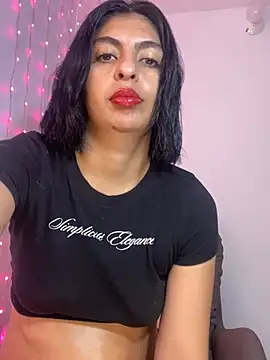 Snapshot of im_anna_ chatting on 02-18-25, 10:03 im anna online show from 02-18-25, 10:03