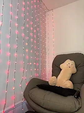 Snapshot of im_anna_ chatting on 02-26-25, 10:42 im anna online show from 02-26-25, 10:42