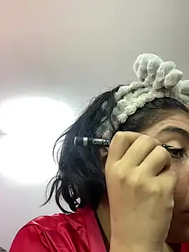 Snapshot of im_anna_ chatting on 03-20-25, 11:05 im anna online show from 03-20-25, 11:05