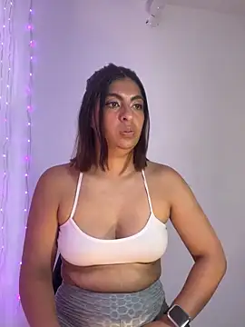 Snapshot of im_anna_ chatting on 09-10-25, 09:04 im anna online show from 09-10-25, 09:04