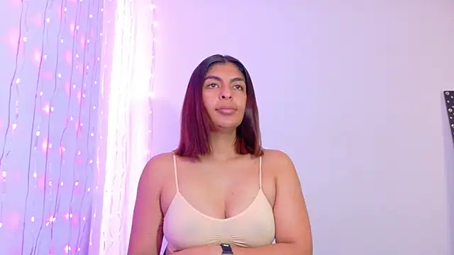 Snapshot of im_anna_ chatting on 09-21-25, 06:42 im anna online show from 09-21-25, 06:42