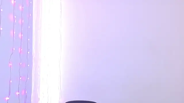 Snapshot of im_anna_ chatting on 09-27-25, 02:11 im anna online show from 09-27-25, 02:11