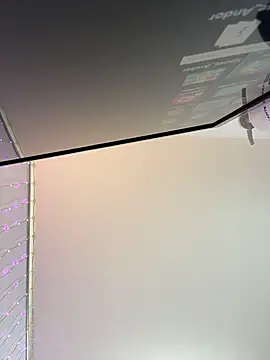 Snapshot of im_anna_ chatting on 10-21-25, 05:24 im anna online show from 10-21-25, 05:24