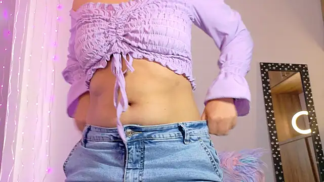 Snapshot of im_anna_ chatting on 11-06-25, 06:53 im anna online show from 11-06-25, 06:53