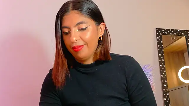 Snapshot of im_anna_ chatting on 11-10-25, 09:14 im anna online show from 11-10-25, 09:14