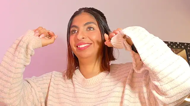 Snapshot of im_anna_ chatting on 11-14-25, 04:06 im anna online show from 11-14-25, 04:06