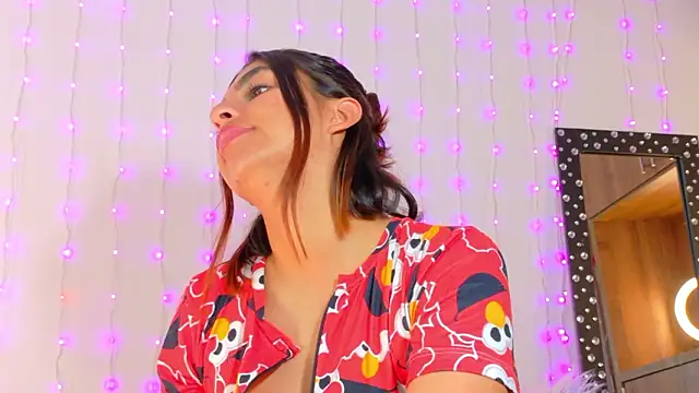 im anna  online show from 02-05-26, 08:02