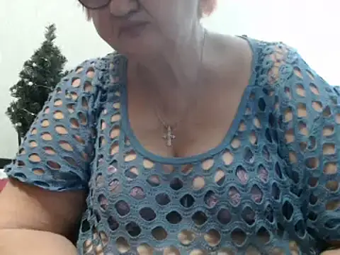 DeniseeRose online show from 12-02-24, 05:59