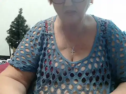 DeniseeRose online show from 12-02-24, 10:45