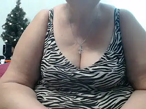 DeniseeRose online show from 12-03-24, 11:46