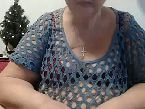 DeniseeRose online show from 12-08-24, 11:57