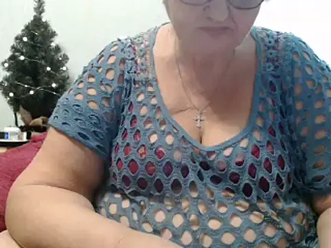 DeniseeRose online show from 12-09-24, 11:03