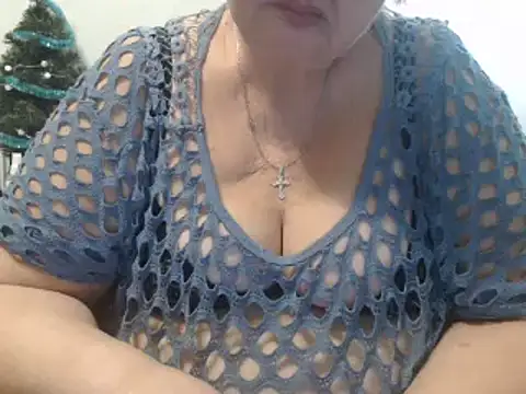 DeniseeRose online show from 01-06-25, 11:20