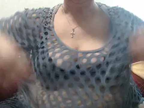 DeniseeRose online show from 01-12-25, 12:07