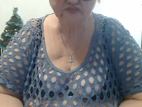 DeniseeRose online show from 01-14-25, 08:37