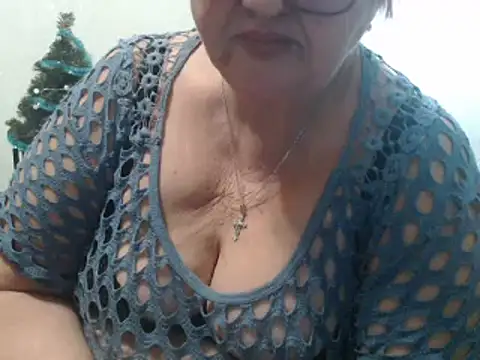 DeniseeRose online show from 01-15-25, 12:41