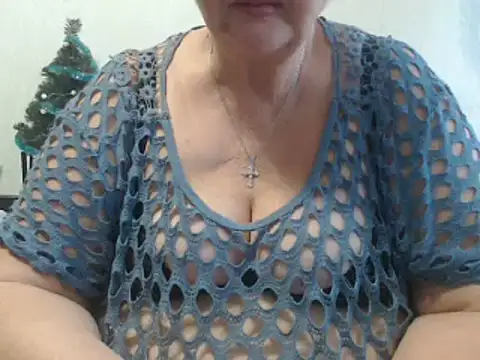 DeniseeRose online show from 01-16-25, 11:15