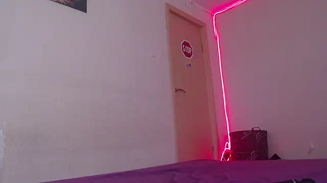 Lexy Lovy online show from 03-21-26, 08:19