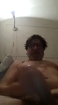 Snapshot of felice66 chatting on 12-09-24, 04:56 felice66 online show from 12-09-24, 04:56