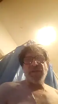 Snapshot of felice66 chatting on 12-10-24, 09:54 felice66 online show from 12-10-24, 09:54