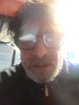 Snapshot of felice66 chatting on 12-12-24, 05:37 felice66 online show from 12-12-24, 05:37