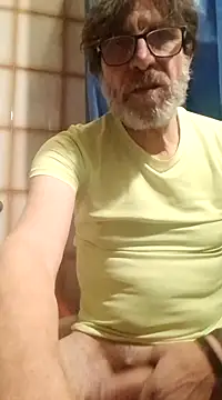 Snapshot of felice66 chatting on 12-24-24, 05:23 felice66 online show from 12-24-24, 05:23